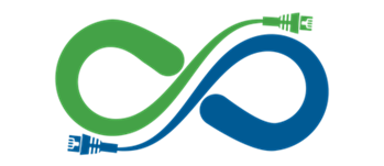 InjazTech Logo