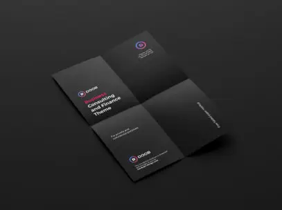 portfolio-03