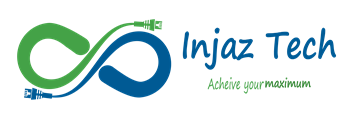 InjazTech